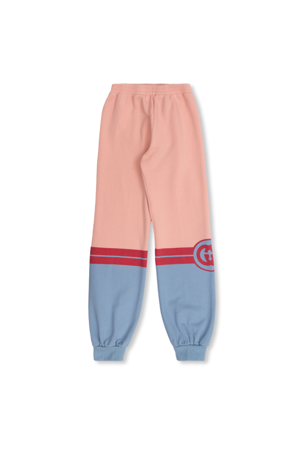 Vitkac® | GUCCI Kids Collection | Buy GUCCI For Kids On Sale Online